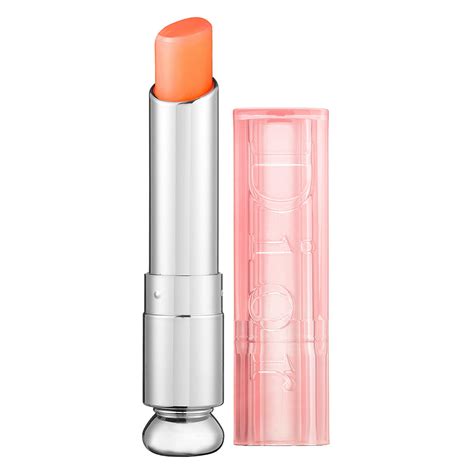 dior lip glow color reviver balm 004|Dior Lip Glow balm swatches.